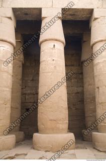 Photo Reference of Karnak Temple 0194